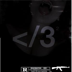 Get out stupid (feat. yenxy & bowiedagoat) (Explicit)