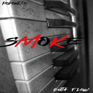 Smoke (Explicit)