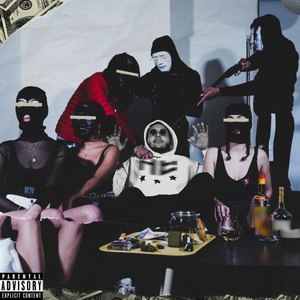 Benef, Pt. 3 (Explicit)