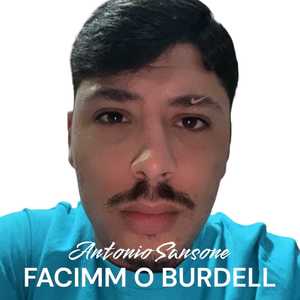 Facimm O Burdell