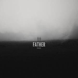 Father