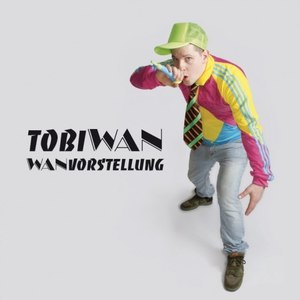 Würfel (Explicit)