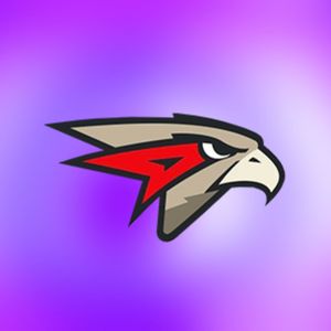 Дабл кап (Explicit)