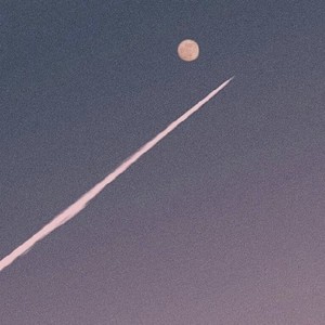 追光者remix（prod.Zj-alSoN）