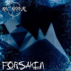 Forsaken (Explicit)