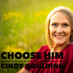 Choose Him (feat. Amy Geis)