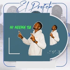 Ni Neema tu