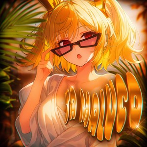 TA MALUCO (Super Slowed)