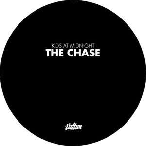 The Chase - Single