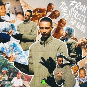 It's a all a Lie (feat. Fruiddy & Jdl Kel) (Explicit)