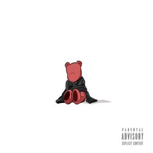 Liv + Learn (Explicit)