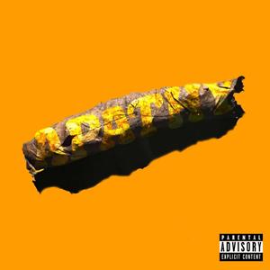 Backwoods Flow (freestyle ) (Explicit)