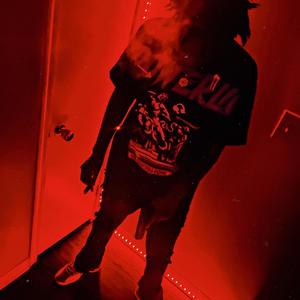 What Dat Mell (Explicit)