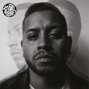 Never (feat. Alex Aguayo) (Explicit)