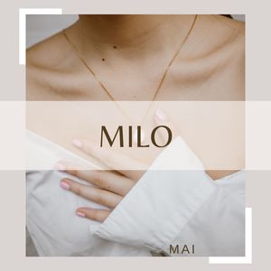 Milo (Explicit)