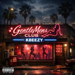 FIRST CLASS (feat. Bmoore & Pruitt) (Explicit)