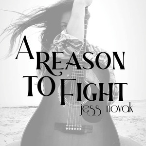 A Reason to Fight