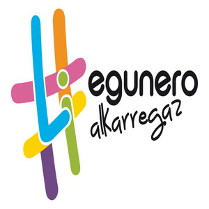 Egunero Alkarregaz