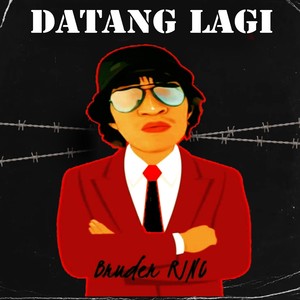 Datang Lagi