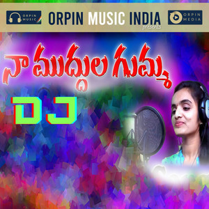 Na Muddula Gumma DJ