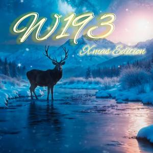 EXTRA (BONUS) (feat. MNDELA) (Explicit)