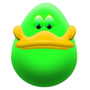 Drake & Josh / Intro (Explicit)