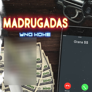 MADRUGADAS (Explicit)