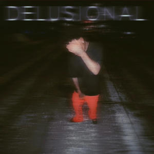 PiPE DOWN (Explicit)