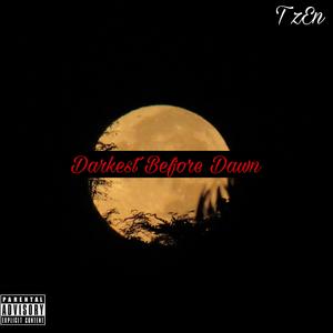 I know (feat. Raemide) (Explicit)