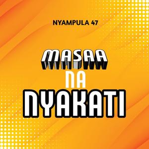 Masaa na nyakati
