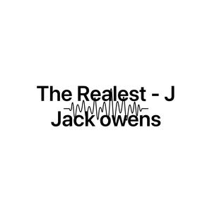 The realest (feat. Blind man gangsta)