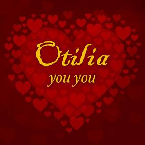You, You