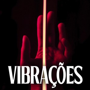 Vibrações(feat. Madu Rabello)