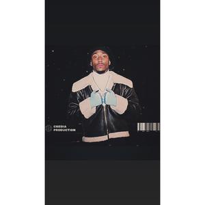 GOD IS HERE (OUTRO) (Explicit)