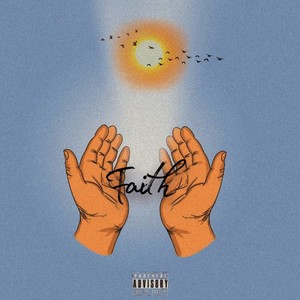 Faith (Explicit)