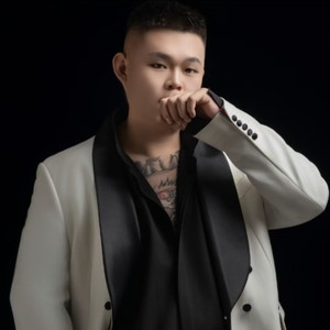 下一步 (和声伴奏)