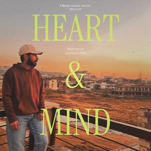 Heart & Mind