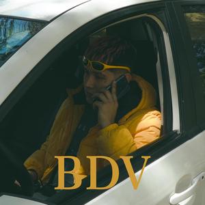 BDV (Explicit)