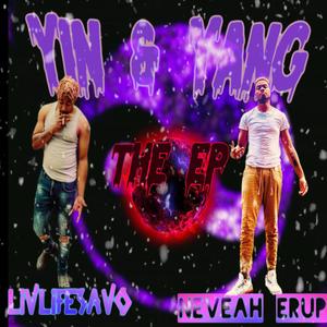 Space and Time (feat. LivLifeSavo) (Explicit)