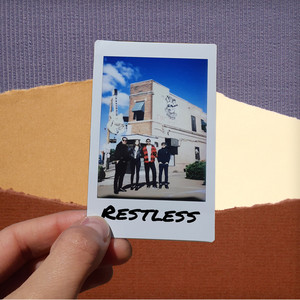 Restless