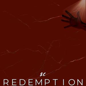 Redemption (feat. L Vatio & BMagic302) [Explicit]