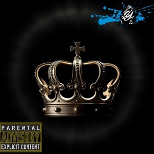 Da Rychtape: Crown (Explicit)
