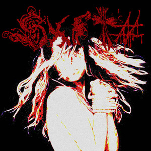 Sex Pistols (Explicit)