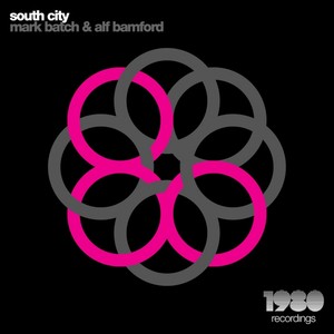 South City (Johnstar Remix)