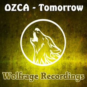 Tomorrow (Original Mix)