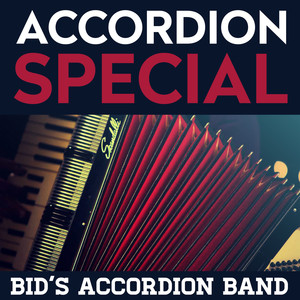 Accordion Special