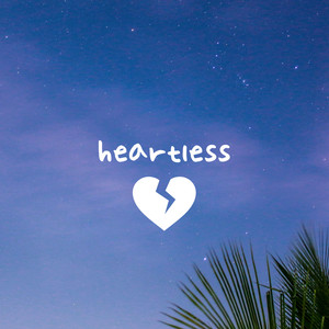 heartless