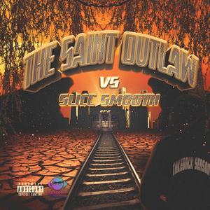 Represent '21 (Explicit)