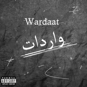Wardaat (feat. Qaiser Cash) (Explicit)