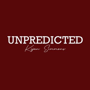 Unpredicted (Explicit)